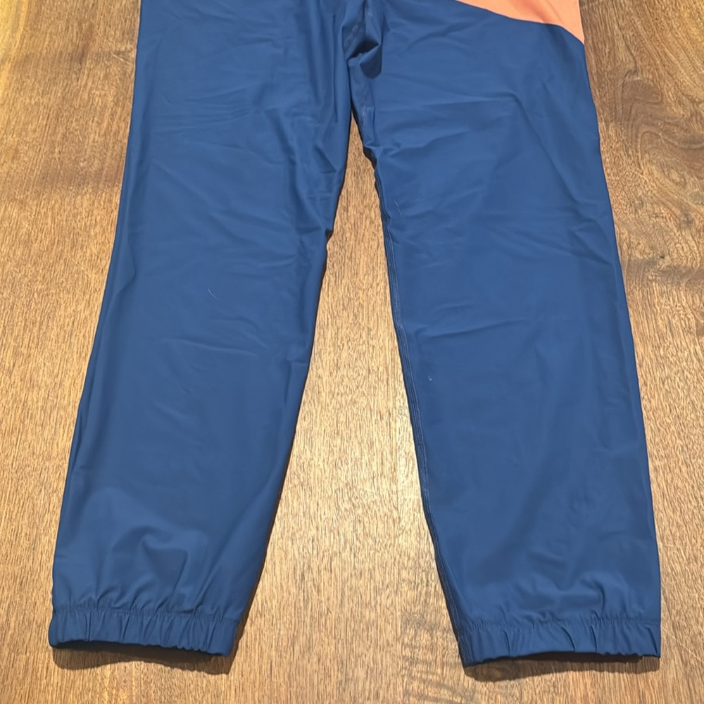 chubbies Colorblock Joggers - Picture 8 of 8